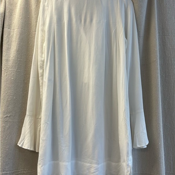 Free People Tunic / Size Small/ with pockets - Picture 7 of 12